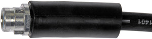 New Brake Hydraulic Hose - Dorman# H621900