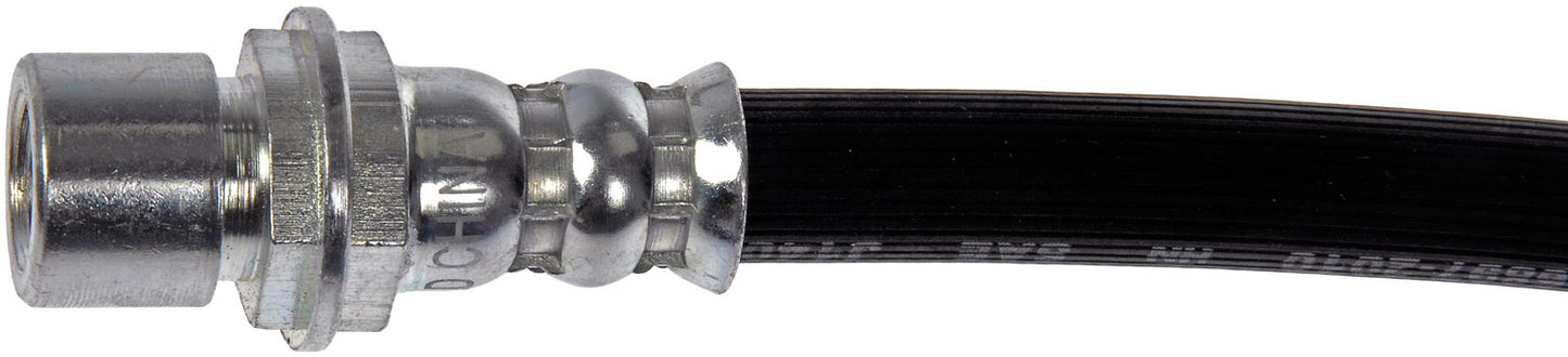 New Brake Hydraulic Hose - Dorman# H621901