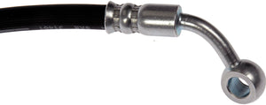New Brake Hydraulic Hose - Dorman# H621901