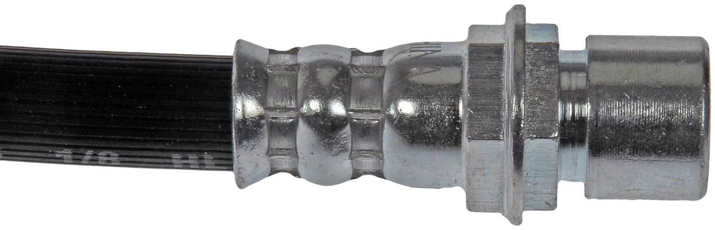 New Brake Hydraulic Hose - Dorman# H621902
