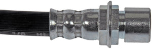 New Brake Hydraulic Hose - Dorman# H621902