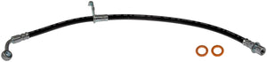 New Brake Hydraulic Hose - Dorman# H621902