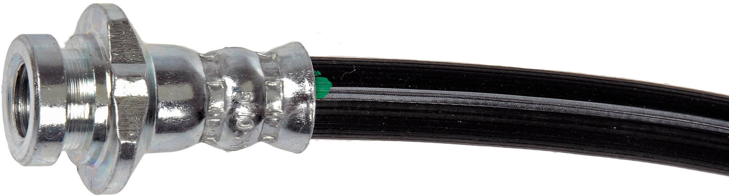 New Brake Hydraulic Hose - Dorman# H621903