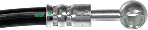 New Brake Hydraulic Hose - Dorman# H621903