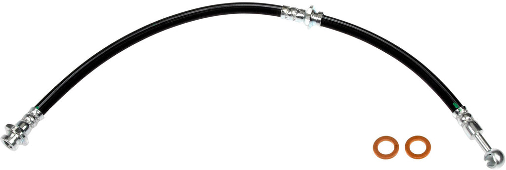 New Brake Hydraulic Hose - Dorman# H621903