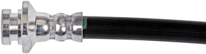 New Brake Hydraulic Hose - Dorman# H621905