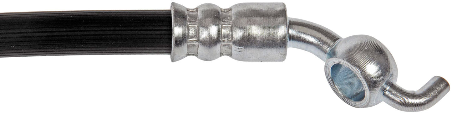 New Brake Hydraulic Hose - Dorman# H621905