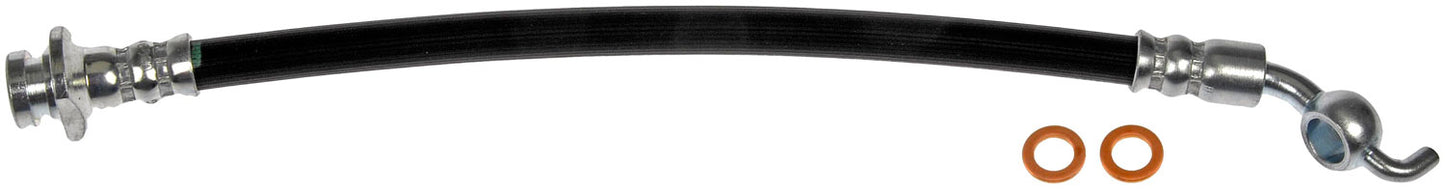 New Brake Hydraulic Hose - Dorman# H621905