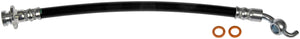 New Brake Hydraulic Hose - Dorman# H621905