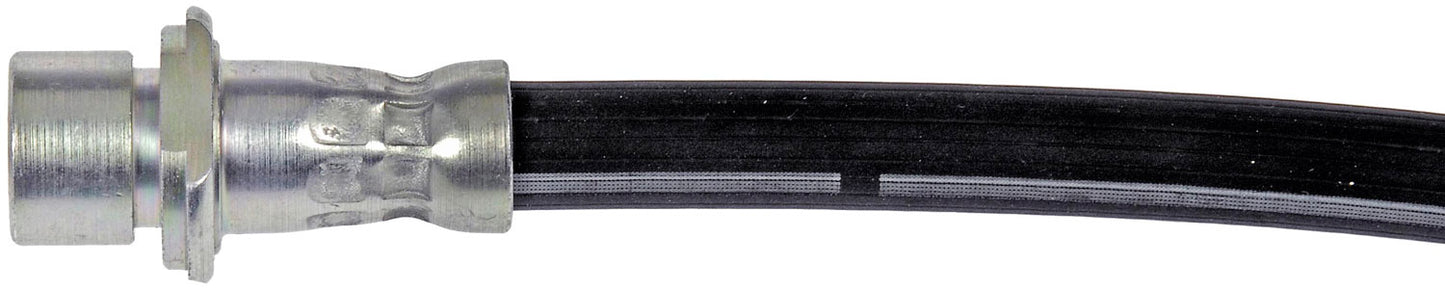 Brake Hydraulic Hose - Dorman# H621906