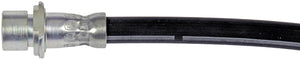 Brake Hydraulic Hose - Dorman# H621906