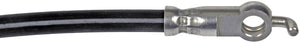 Brake Hydraulic Hose - Dorman# H621906