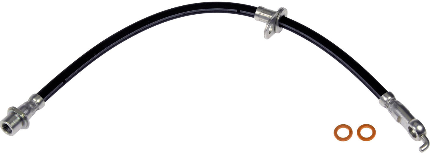 Brake Hydraulic Hose - Dorman# H621906