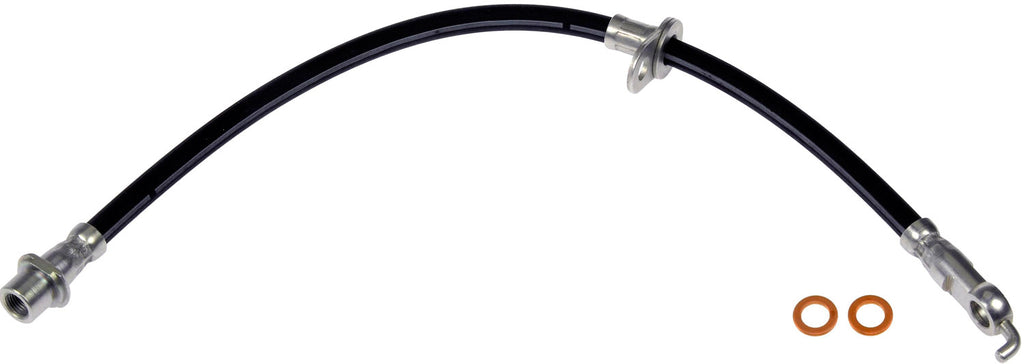 Brake Hydraulic Hose - Dorman# H621906