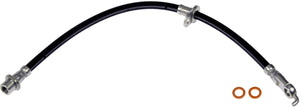 Brake Hydraulic Hose - Dorman# H621906