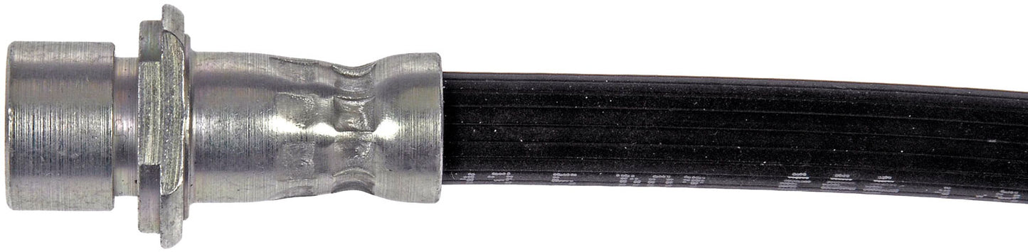 Brake Hydraulic Hose - Dorman# H621907