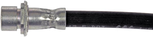 Brake Hydraulic Hose - Dorman# H621907