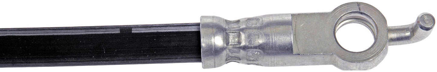 Brake Hydraulic Hose - Dorman# H621907