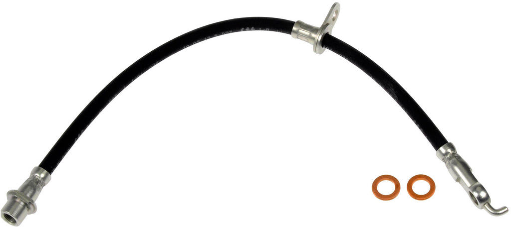 Brake Hydraulic Hose - Dorman# H621907