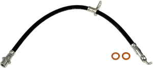 Brake Hydraulic Hose - Dorman# H621907