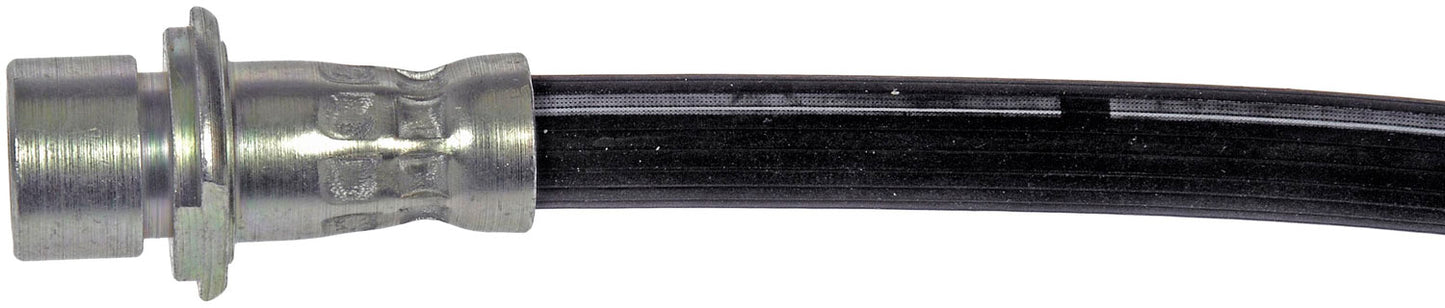 Brake Hydraulic Hose - Dorman# H621908