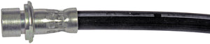 Brake Hydraulic Hose - Dorman# H621908