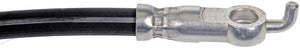 Brake Hydraulic Hose - Dorman# H621908