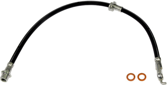 Brake Hydraulic Hose - Dorman# H621908