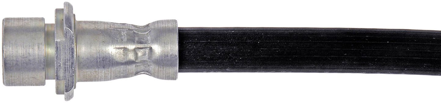 Brake Hydraulic Hose - Dorman# H621909