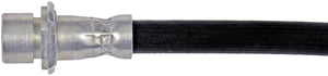 Brake Hydraulic Hose - Dorman# H621909