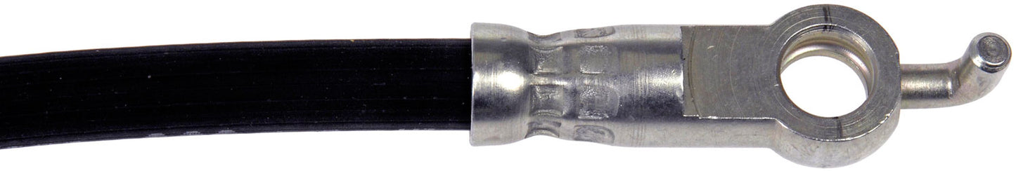 Brake Hydraulic Hose - Dorman# H621909