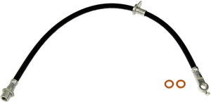 Brake Hydraulic Hose - Dorman# H621909