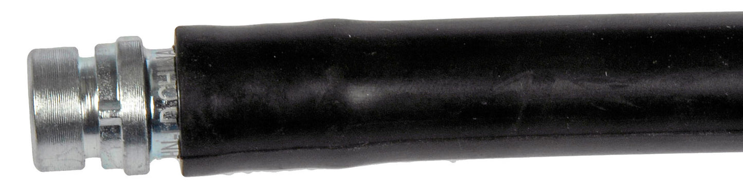 Brake Hydraulic Hose - Dorman# H621910