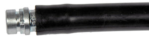 Brake Hydraulic Hose - Dorman# H621910