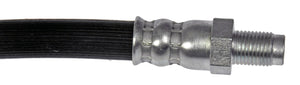 Brake Hydraulic Hose - Dorman# H621910