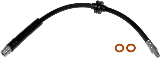 Brake Hydraulic Hose - Dorman# H621910