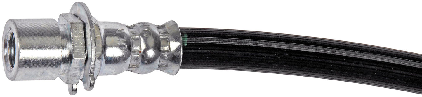 New Brake Hydraulic Hose - Dorman# H621911