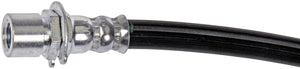 New Brake Hydraulic Hose - Dorman# H621911