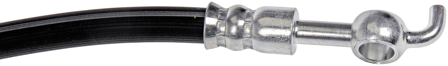 New Brake Hydraulic Hose - Dorman# H621911
