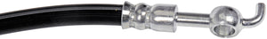 New Brake Hydraulic Hose - Dorman# H621911