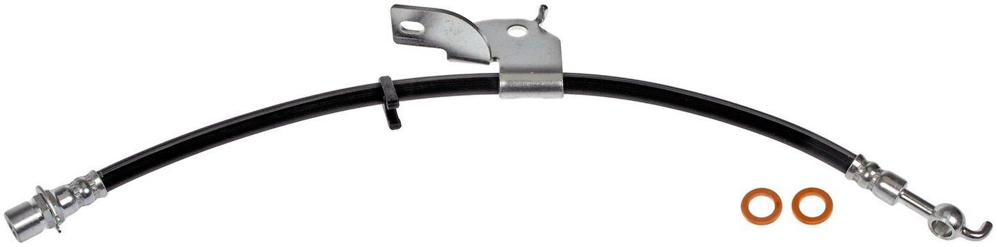 New Brake Hydraulic Hose - Dorman# H621911