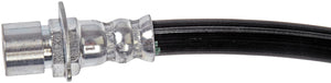 New Brake Hydraulic Hose - Dorman# H621912