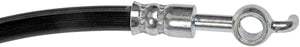 New Brake Hydraulic Hose - Dorman# H621912