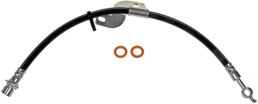 New Brake Hydraulic Hose - Dorman# H621912