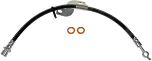New Brake Hydraulic Hose - Dorman# H621912