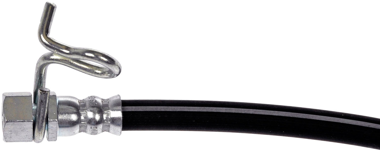 Brake Hydraulic Hose - Dorman# H621913