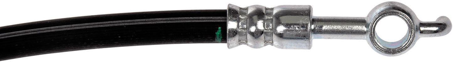 Brake Hydraulic Hose - Dorman# H621913