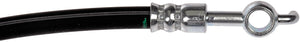 Brake Hydraulic Hose - Dorman# H621913