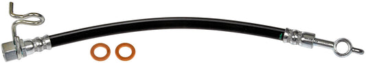 Brake Hydraulic Hose - Dorman# H621913