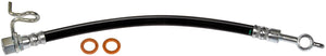 Brake Hydraulic Hose - Dorman# H621913